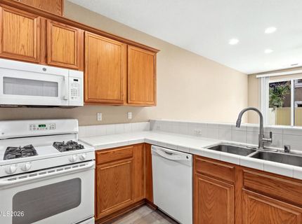 1865 Stetson Drive, Reno, NV 89521 Photo