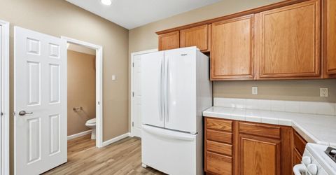 1865 Stetson Drive, Reno, NV 89521 Photo