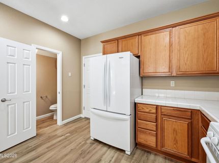 1865 Stetson Drive, Reno, NV 89521 Photo