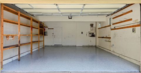1865 Stetson Drive, Reno, NV 89521 Photo
