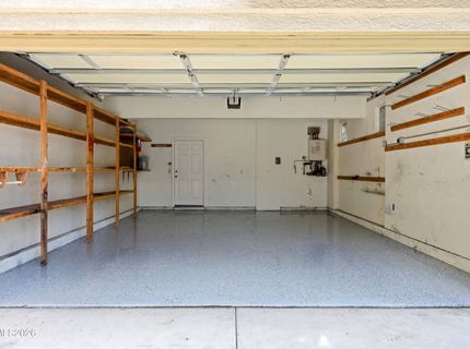 1865 Stetson Drive, Reno, NV 89521 Photo