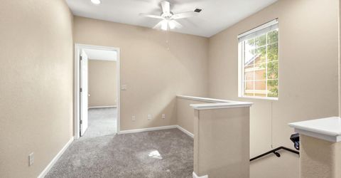 1865 Stetson Drive, Reno, NV 89521 Photo