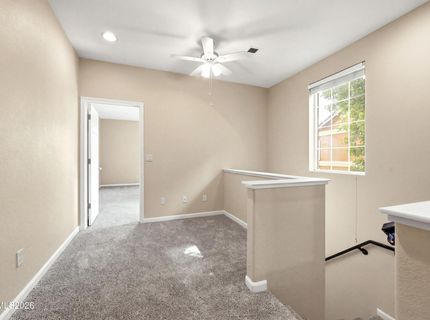 1865 Stetson Drive, Reno, NV 89521 Photo