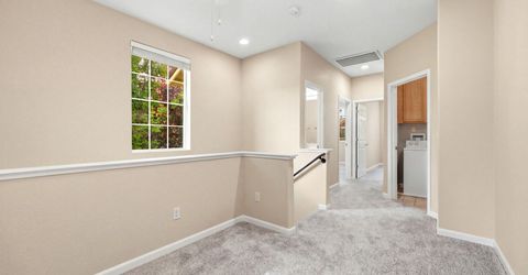 1865 Stetson Drive, Reno, NV 89521 Photo