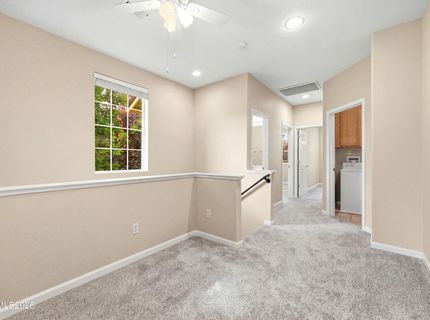 1865 Stetson Drive, Reno, NV 89521 Photo