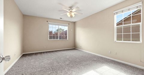 1865 Stetson Drive, Reno, NV 89521 Photo