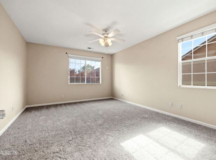 1865 Stetson Drive, Reno, NV 89521 Photo