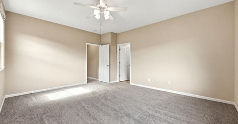1865 Stetson Drive, Reno, NV 89521 Photo