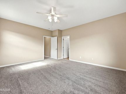 1865 Stetson Drive, Reno, NV 89521 Photo