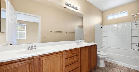 1865 Stetson Drive, Reno, NV 89521 Photo