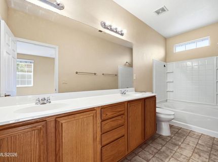1865 Stetson Drive, Reno, NV 89521 Photo