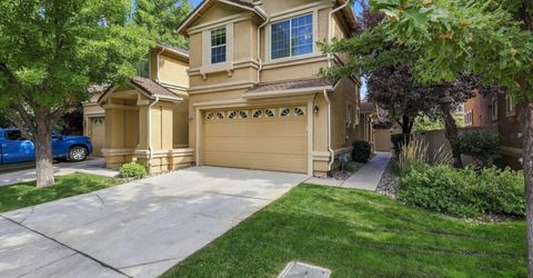 1865 Stetson Drive, Reno, NV 89521 Photo
