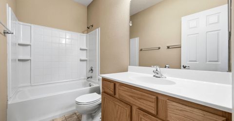1865 Stetson Drive, Reno, NV 89521 Photo