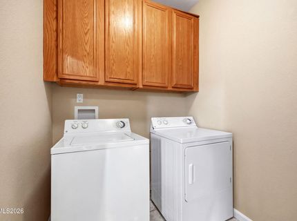 1865 Stetson Drive, Reno, NV 89521 Photo