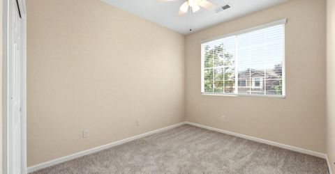 1865 Stetson Drive, Reno, NV 89521 Photo