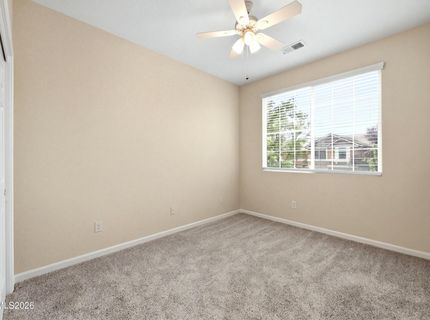 1865 Stetson Drive, Reno, NV 89521 Photo