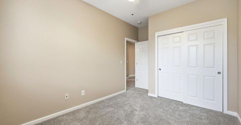 1865 Stetson Drive, Reno, NV 89521 Photo