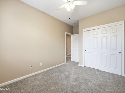 1865 Stetson Drive, Reno, NV 89521 Photo