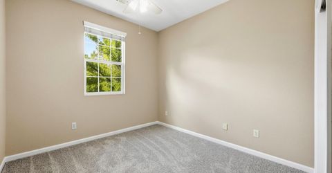 1865 Stetson Drive, Reno, NV 89521 Photo