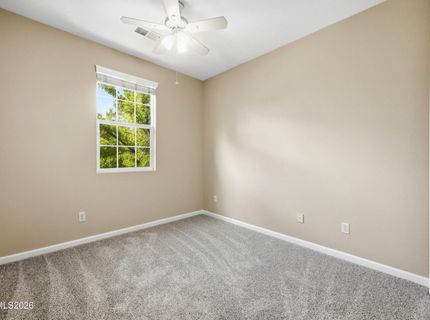 1865 Stetson Drive, Reno, NV 89521 Photo