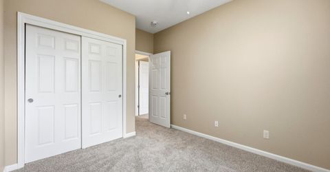 1865 Stetson Drive, Reno, NV 89521 Photo