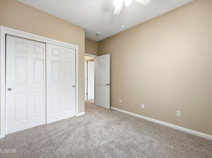 1865 Stetson Drive, Reno, NV 89521 Photo