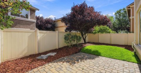 1865 Stetson Drive, Reno, NV 89521 Photo