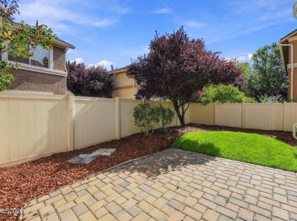 1865 Stetson Drive, Reno, NV 89521 Photo