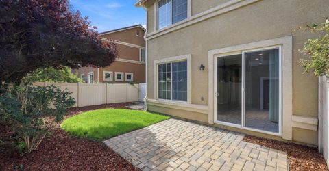 1865 Stetson Drive, Reno, NV 89521 Photo