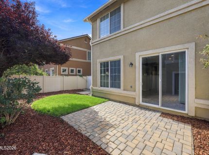 1865 Stetson Drive, Reno, NV 89521 Photo