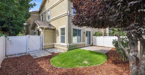 1865 Stetson Drive, Reno, NV 89521 Photo