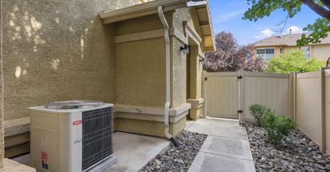 1865 Stetson Drive, Reno, NV 89521 Photo