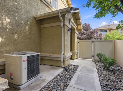 1865 Stetson Drive, Reno, NV 89521 Photo