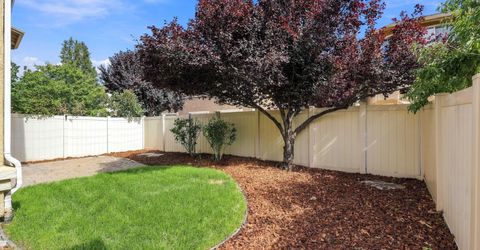 1865 Stetson Drive, Reno, NV 89521 Photo
