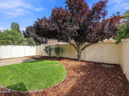 1865 Stetson Drive, Reno, NV 89521 Photo