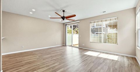 1865 Stetson Drive, Reno, NV 89521 Photo