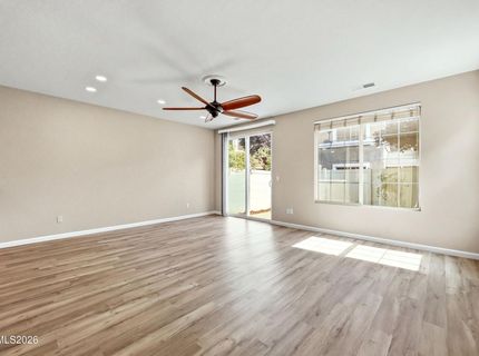 1865 Stetson Drive, Reno, NV 89521 Photo