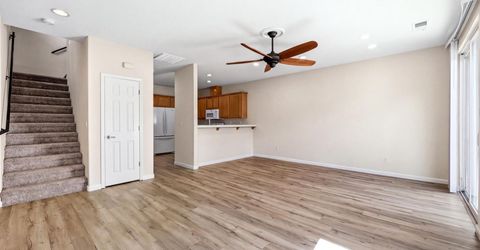 1865 Stetson Drive, Reno, NV 89521 Photo