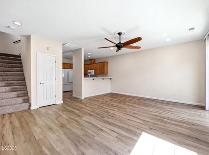 1865 Stetson Drive, Reno, NV 89521 Photo