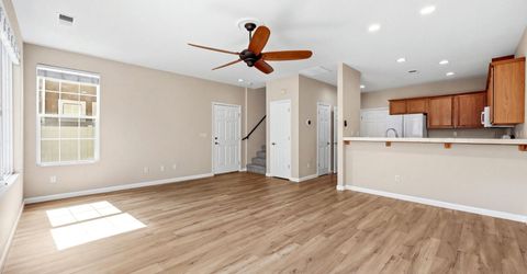 1865 Stetson Drive, Reno, NV 89521 Photo
