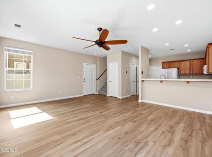 1865 Stetson Drive, Reno, NV 89521 Photo
