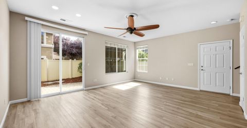 1865 Stetson Drive, Reno, NV 89521 Photo