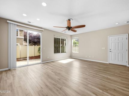 1865 Stetson Drive, Reno, NV 89521 Photo