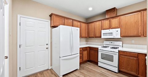 1865 Stetson Drive, Reno, NV 89521 Photo