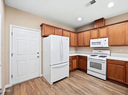 1865 Stetson Drive, Reno, NV 89521 Photo