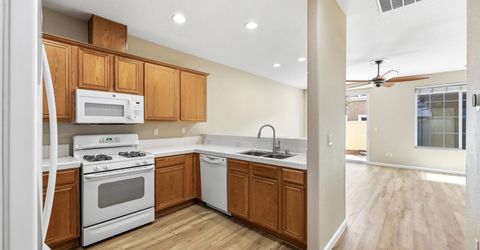 1865 Stetson Drive, Reno, NV 89521 Photo
