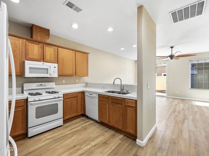 1865 Stetson Drive, Reno, NV 89521 Photo