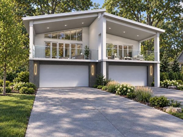 325 Jefferson Street, Deforest, WI 53532