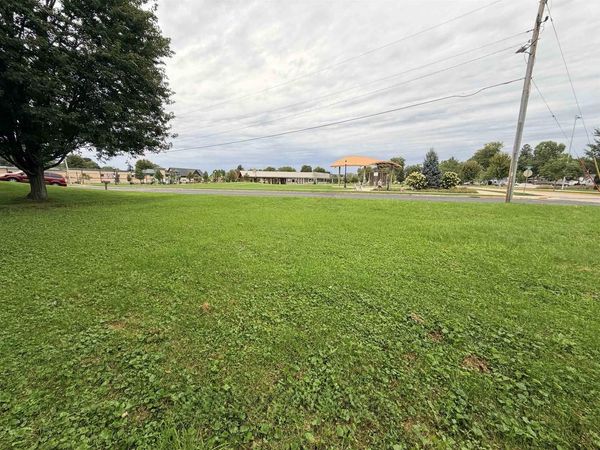 325 Jefferson Street, Deforest, WI 53532