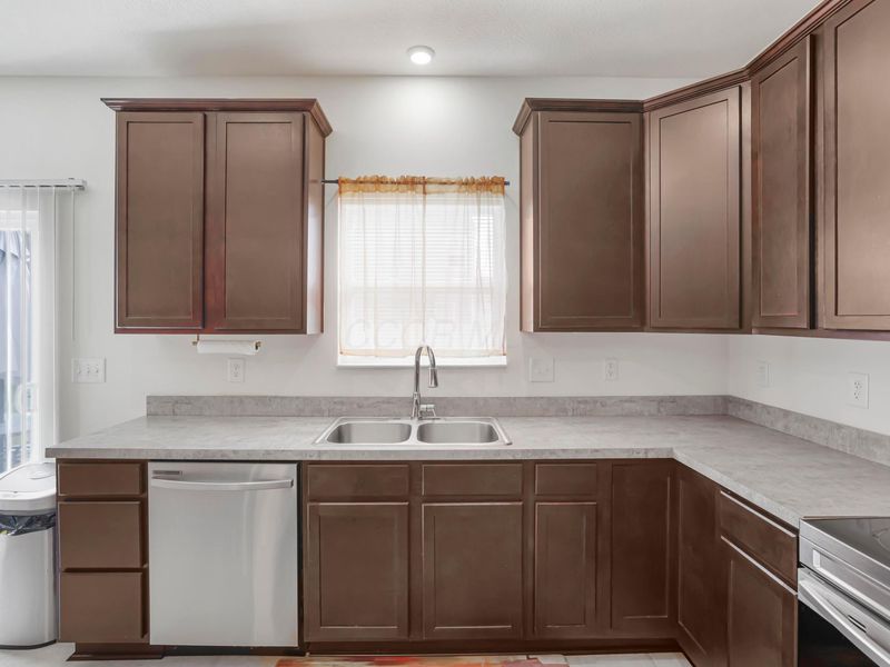 5391 Coble Park Drive, Canal Winchester, OH 43110 Photo 11
